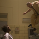 James McAvoy, dancing on the corpses of Glass’ competitors